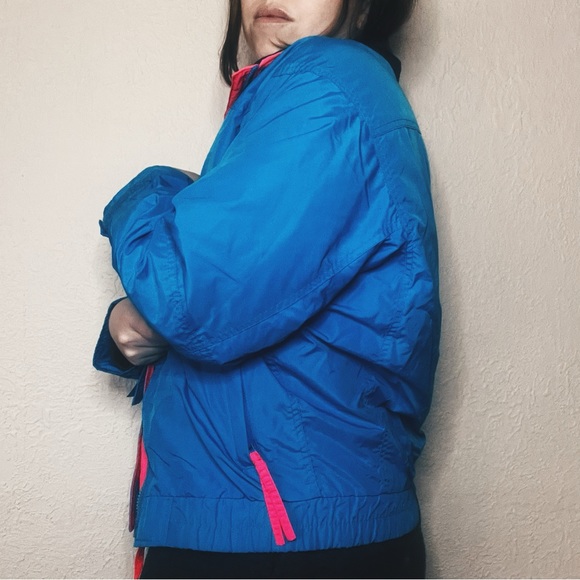 COLUMBIA | Bugaboo Jacket - Picture 4 of 13